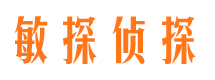 漳县外遇出轨调查取证